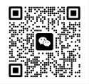 關(guān)注廣東成考網(wǎng)微信