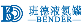 廣東成考網(wǎng)