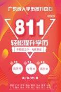 深圳哪里可以上成人大專