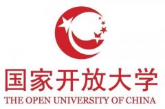 國家開放大學(xué)是什么性質(zhì)的大學(xué)