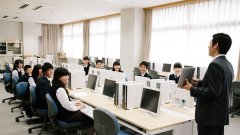 自考一共需要通過幾門課程