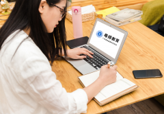 成人大專本科一年拿學(xué)歷保過(guò)是真的嗎?