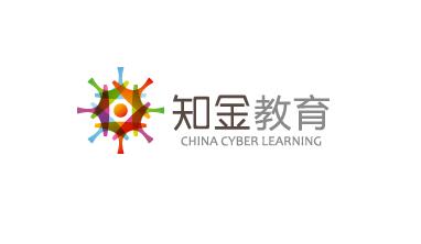 廣東成考網(wǎng)