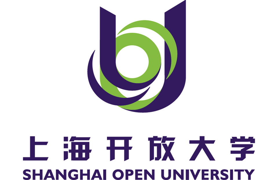 上海開放大學
