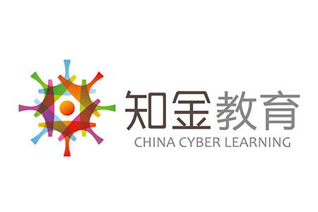 廣東成考網(wǎng)靠什么賺錢