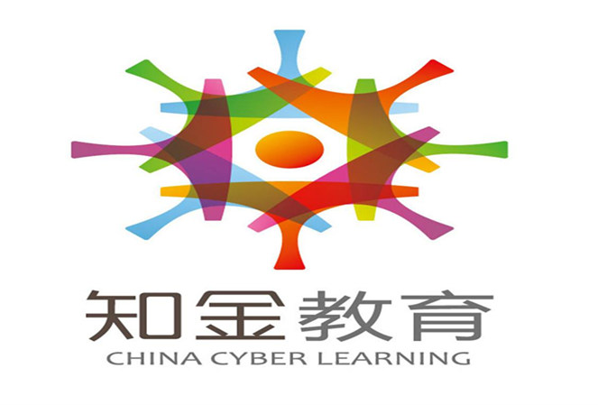 廣東成考網(wǎng)