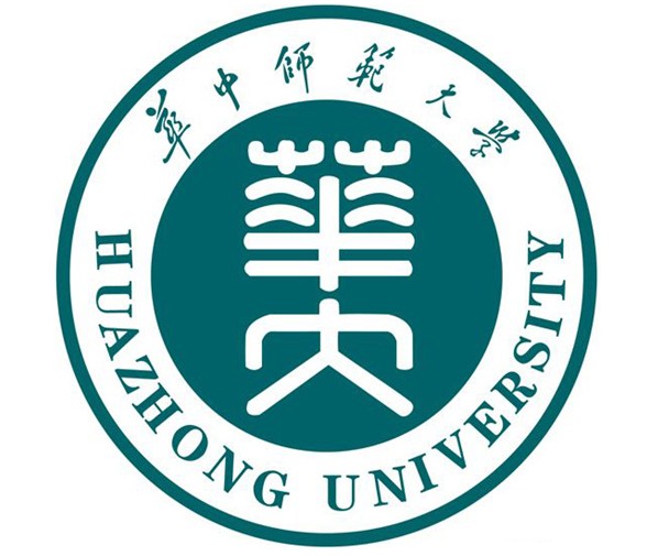 華中師范大學(xué)