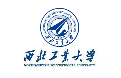 西北工業(yè)大學(xué)