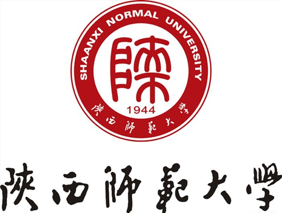 陜西師范大學(xué)