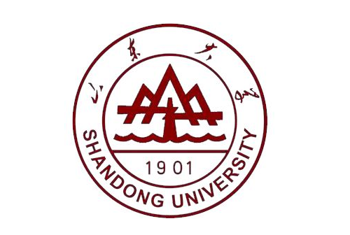 山東大學(xué)