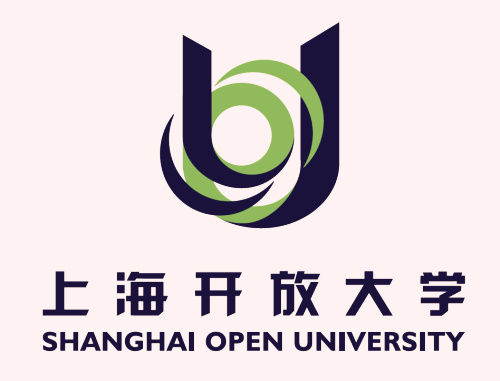 上海開放大學
