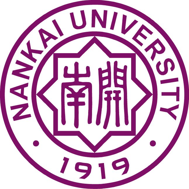 南開大學(xué)