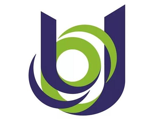 上海開放大學(xué)