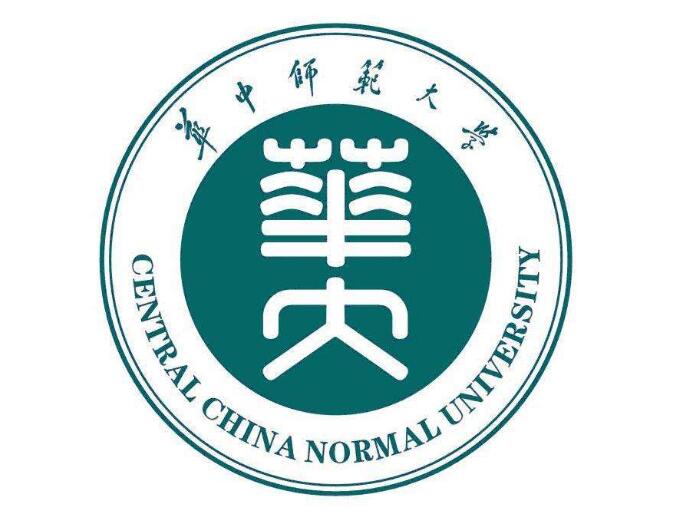 華中師范大學(xué)