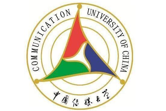 中國傳媒大學(xué)