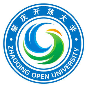 肇慶開放大學(xué)