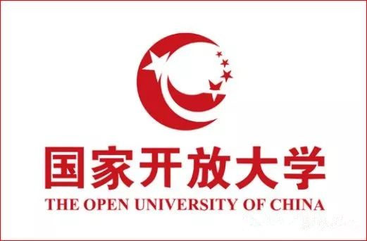 北京海淀電大