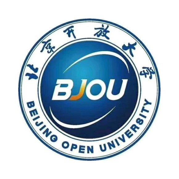 北京開放大學(xué)