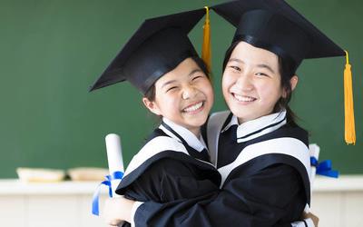 深圳成人高考學(xué)習(xí)方式怎么樣？