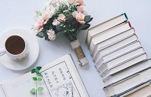 深圳成人高考復(fù)習(xí)資料如何選擇？