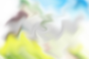 模擬題的小用法你學(xué)會(huì)了么？不這樣做的話是沒有用的哦
