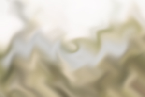 考場上心態(tài)不好調(diào)整？小編有幾個調(diào)整心態(tài)小辦法