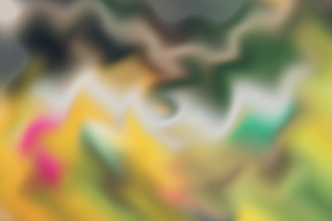 說明文的寫作難度大？想要寫好說明文首先要知其意