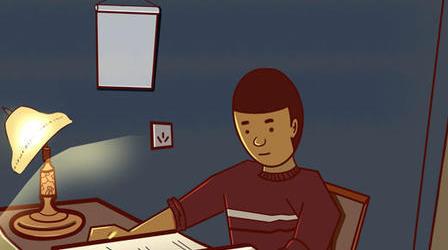 深圳成人高考學歷有用嗎？含金量高不高
