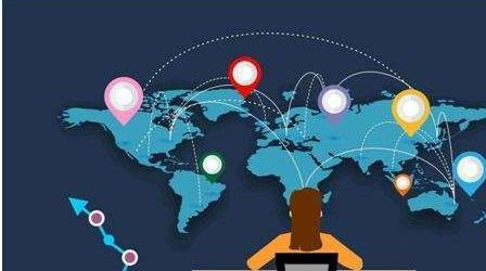 目前深圳非全日制學歷提升方式有哪幾種？