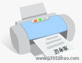 深圳成人高考打印準(zhǔn)考證時(shí)間及注意事項(xiàng)