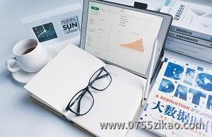 深圳成人高考專升本考試難度