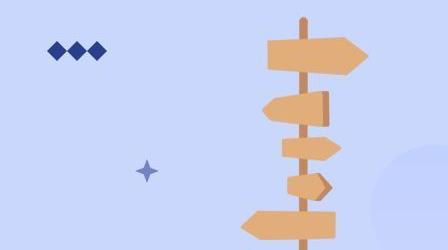 報(bào)名已結(jié)束，還可以報(bào)名深圳成人高考嗎？