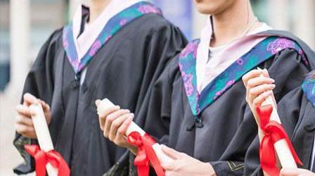深圳成人高考在職提升學(xué)歷