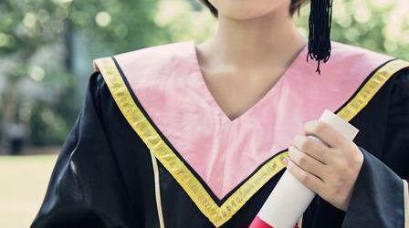 深圳自考本科和成考本科應(yīng)該選擇哪個？