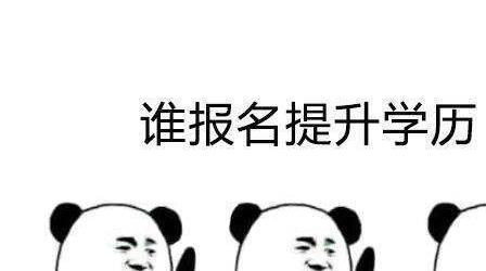 成人高考報(bào)名流程詳情