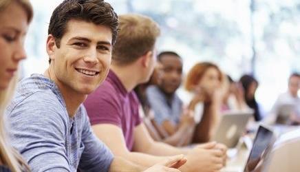 成考商務(wù)英語專業(yè)