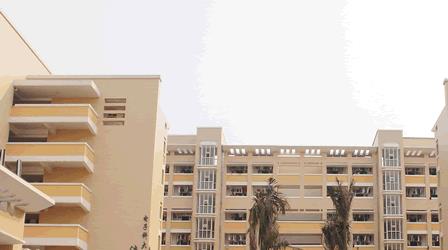 深圳成考學(xué)校