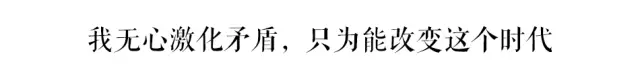 中專畢業(yè)考本科學歷文憑有什么好處_www.epx365.cn