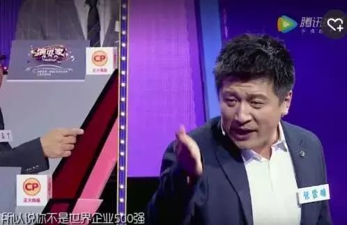 中專畢業(yè)考本科學歷文憑有什么好處_www.epx365.cn