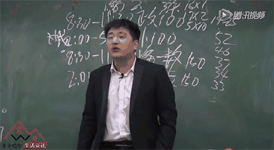 中專畢業(yè)考本科學歷文憑有什么好處_www.epx365.cn