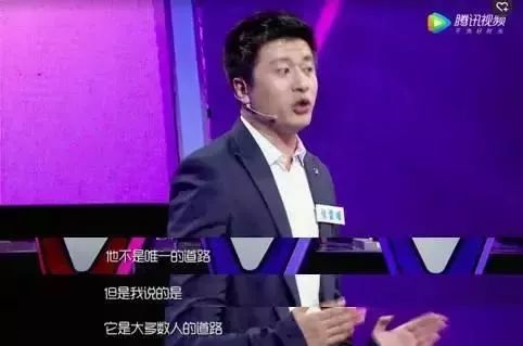 中專畢業(yè)考本科學歷文憑有什么好處_www.epx365.cn