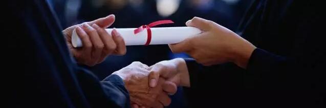 告訴你一種2.5年快速拿本科學(xué)歷的方法_www.epx365.cn