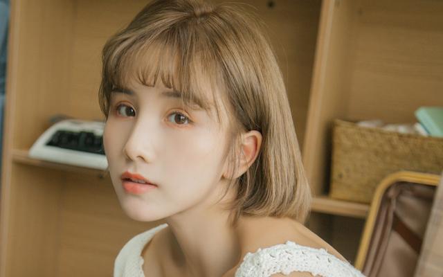 不因學歷而嫌棄 不因出身而放棄_www.epx365.cn