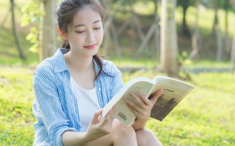 深圳成考報名時間所剩不錯 確認時間仍可報名_www.epx365.cn