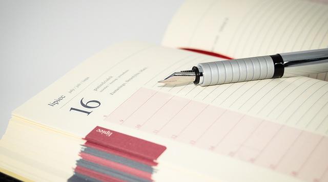 深圳成人大學成考優(yōu)勢多 省錢拿文憑何樂不為_www.epx365.cn