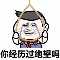 8月以來(lái) 成人高考剩余時(shí)間不多_www.epx365.cn