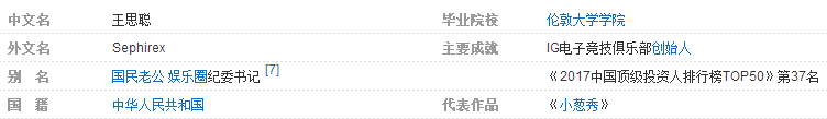 8月以來(lái) 成人高考剩余時(shí)間不多_www.epx365.cn