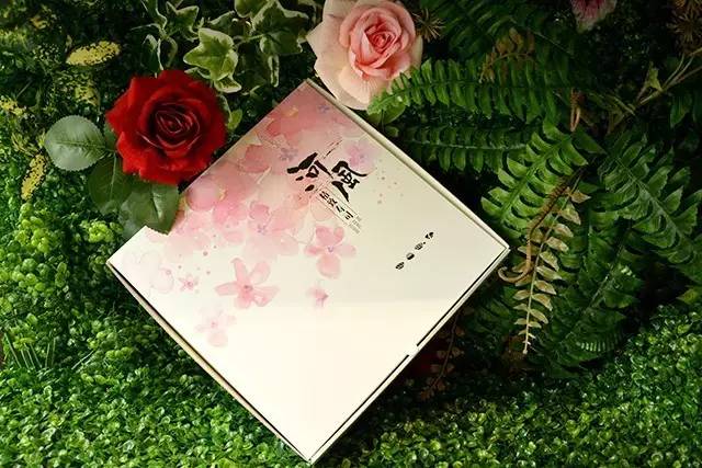 網(wǎng)絡(luò)教育報(bào)名時(shí)間