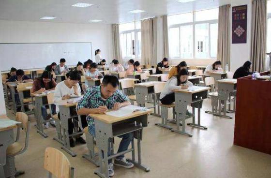 深圳自學考試和成考的深度大對比_www.epx365.cn