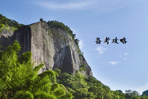 在深圳參加成考容易嗎？_www.epx365.cn